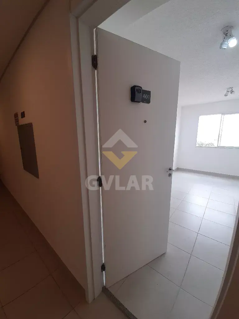 APARTAMENTO PARA LOCAÇÃO NA MOOCA